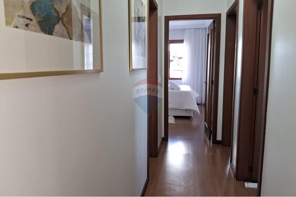 Apartamento - Venda - Gramado , Rio Grande do Sul - 654081fe-d5f6-4c24-8156-3c1bd80aed26.jpeg - 610131005-28