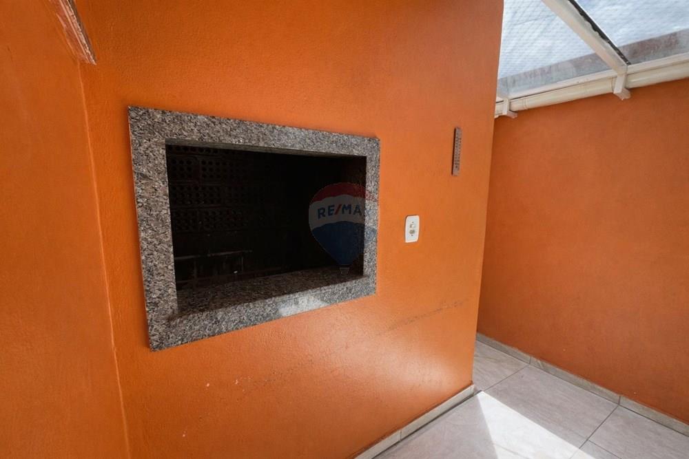 Apartamento - Venda - Passo Fundo , Rio Grande do Sul - 3f0b1467-f552-463a-9fda-5e85687442d0.jpg - 612621068-8