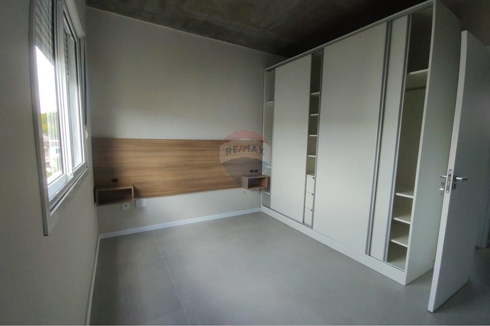 Apartamento - Alugar - Santa Maria , Rio Grande do Sul - 124b498c-53b0-44c4-b98a-ea316a2a2f53.jpg - 610471020-34
