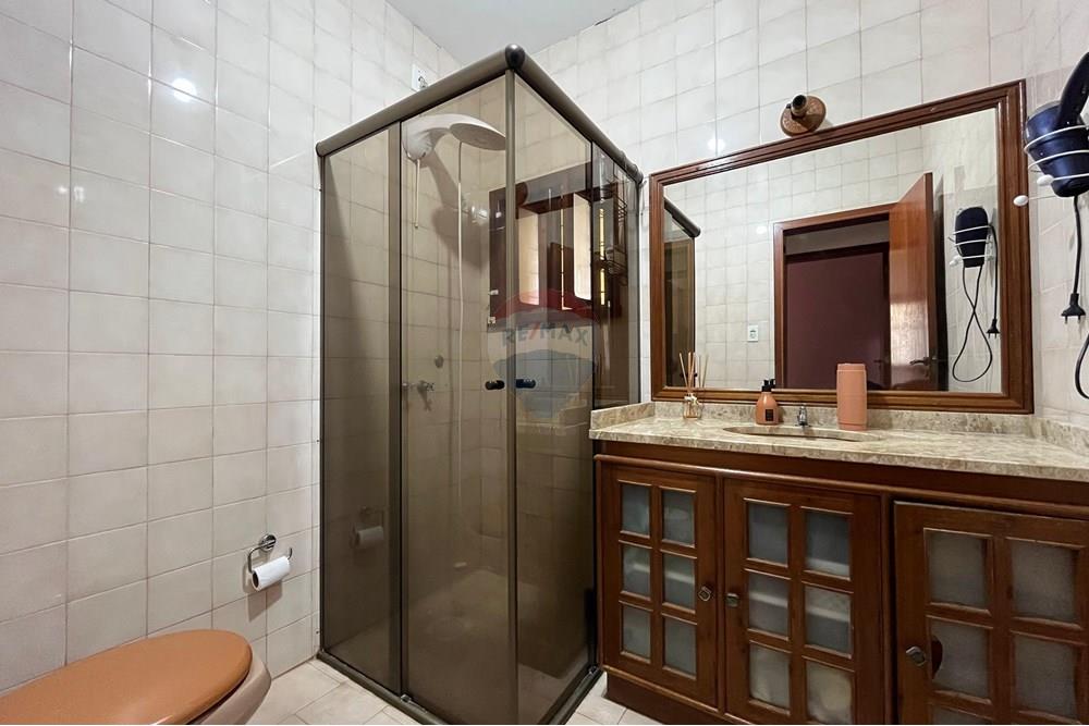 Casa - Venda - Vera Cruz , Rio Grande do Sul - WhatsApp Image 2025-08-26 at 20.21.12.jpeg - 612741056-4