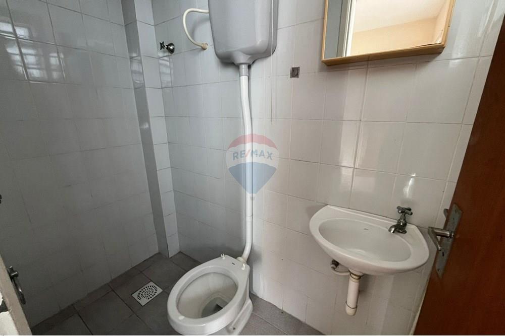 Apartamento - Alugar - Santa Maria , Rio Grande do Sul - WhatsApp Image 2025-07-08 at 14.48.03 (3).jpeg - 610451013-172