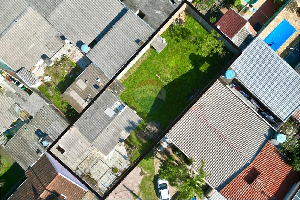 Terreno - Venda - Canoas , Rio Grande do Sul - Design sem nome.jpg - 610241030-40