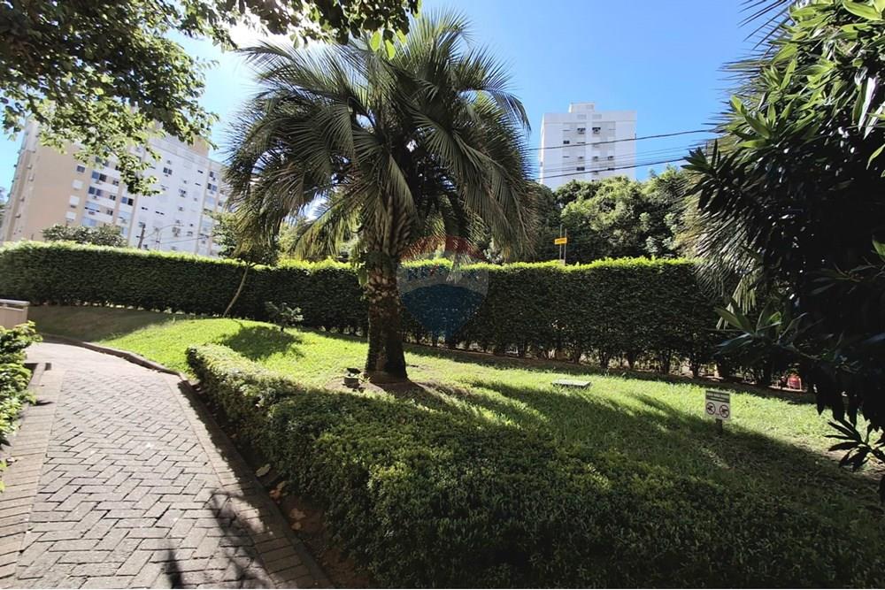Apartamento - Venda - Porto Alegre , Rio Grande do Sul - IMG-20250808-WA0062.jpg - 610221042-53