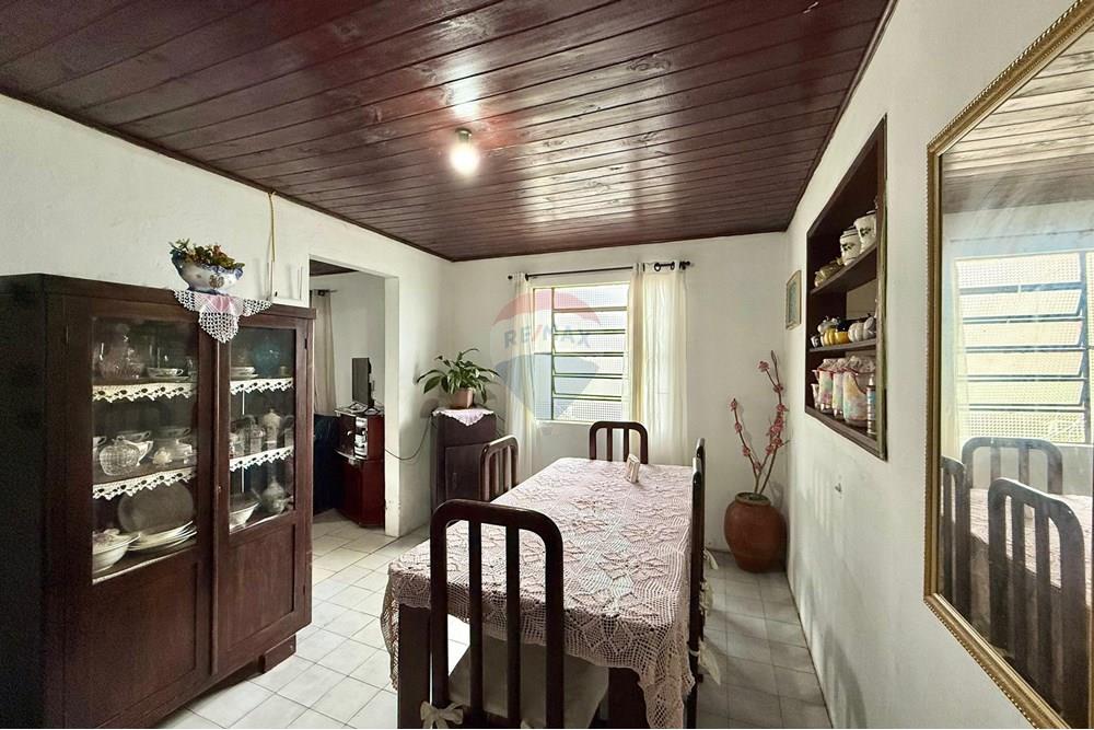 Casa - Venda - São Gabriel , Rio Grande do Sul - WhatsApp Image 2025-06-17 at 19.48.38.jpeg - 612631035-12