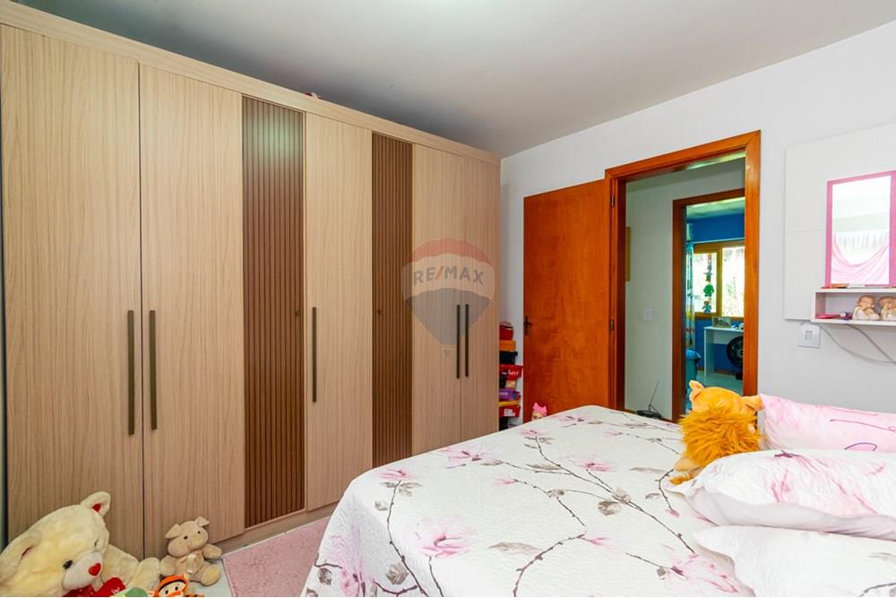 Sobrado - Venda - Gravataí , Rio Grande do Sul - _DSC0614.jpg - 610161100-46