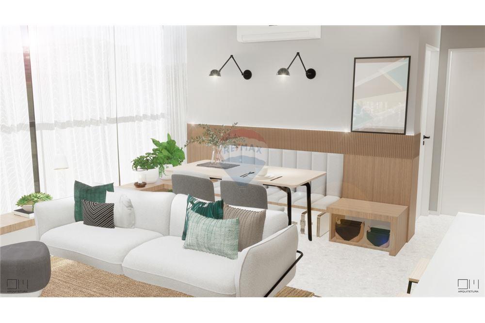 Apartamento - Venda - Cachoeirinha , Rio Grande do Sul - 5 - 612551039-130