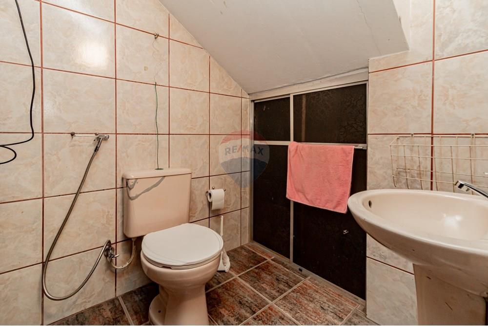 Casa Comercial - Venda - Porto Alegre , Rio Grande do Sul - IMG_9632.jpg - 612541033-4