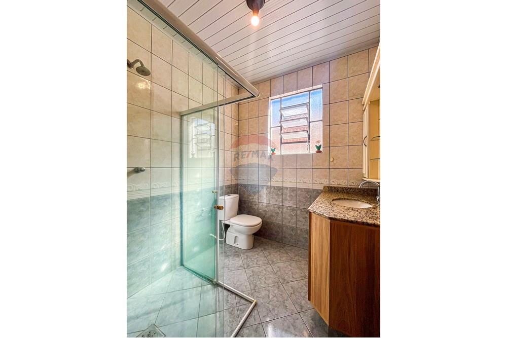 Casa - Venda - São Leopoldo , Rio Grande do Sul - image00019.jpeg - 610411036-114