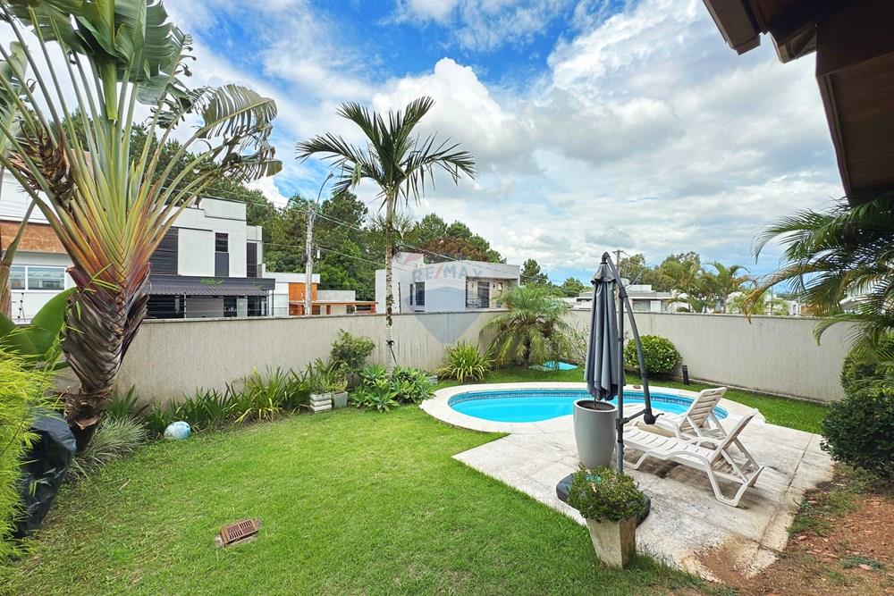 Casa - Venda - Porto Alegre , Rio Grande do Sul - IMG_1002.jpg - 610191034-138