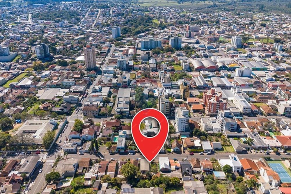 Terreno - Venda - Montenegro , Rio Grande do Sul - Foto-19i.jpg - 610091005-72