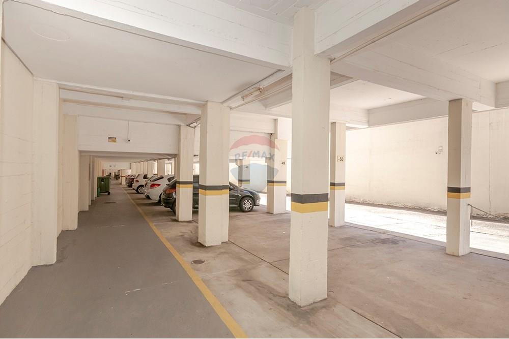 Apartamento - Venda - Porto Alegre , Rio Grande do Sul - 0805-266 (39).jpg - 612521067-8