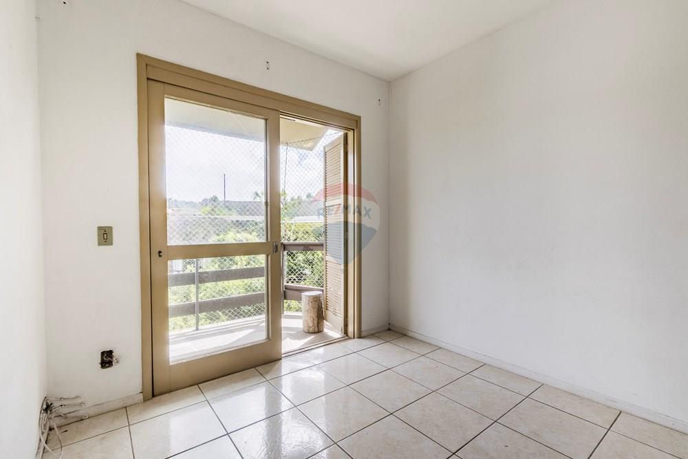 Apartamento - Venda - Porto Alegre , Rio Grande do Sul - IMG_8389-HDR.jpg - 612511080-2