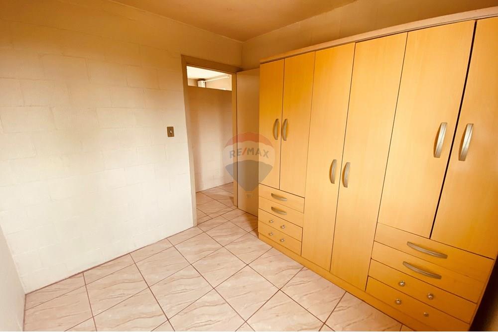 Apartamento - Venda - Santa Maria , Rio Grande do Sul - IMG_4690.jpg - 610471021-3