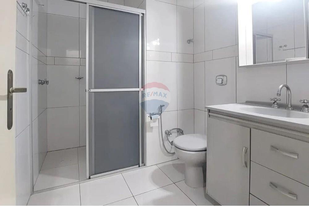 Apartamento - Alugar - Sarandi , Rio Grande do Sul - 1756737198426.jpeg - 610341002-414