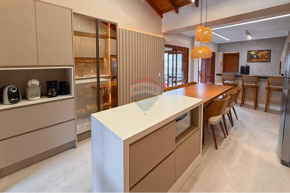 Sobrado - Venda - Canoas , Rio Grande do Sul - IMG_1776.jpg - 612651021-40