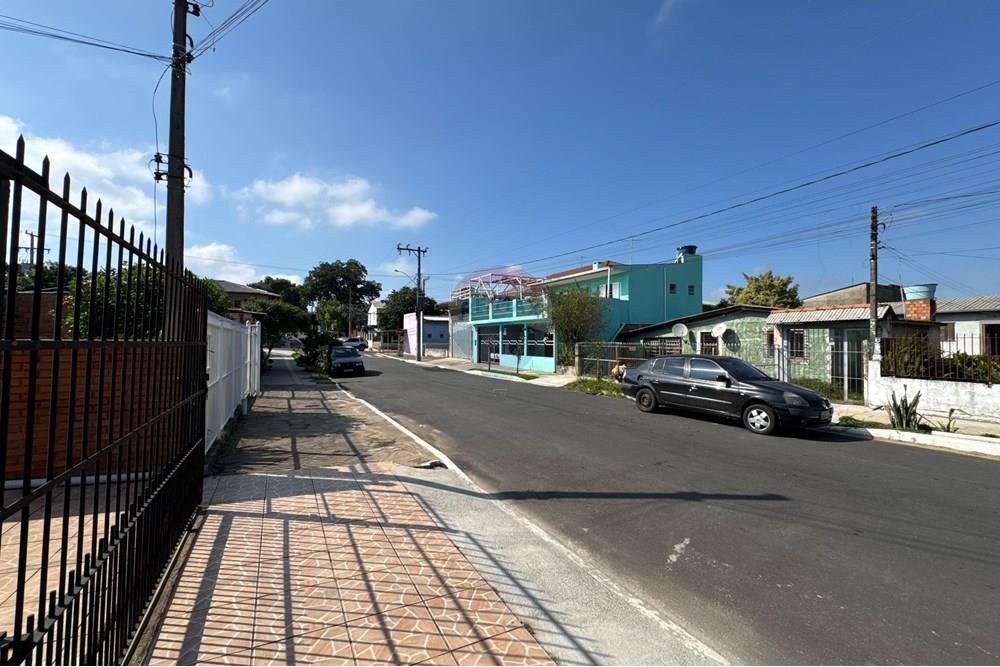 Casa - Venda - Sapucaia do Sul , Rio Grande do Sul - WhatsApp Image 2025-04-19 at 15.35.03 (2).jpeg - 612561001-358