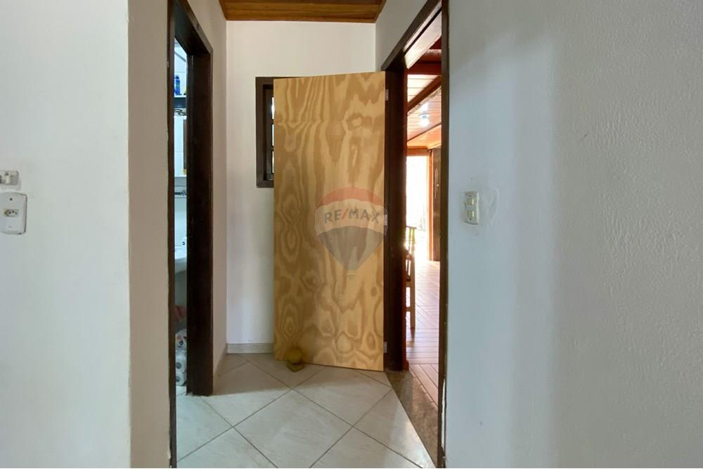 Casa - Venda - Tramandaí , Rio Grande do Sul - 24.JPG - 610391030-236