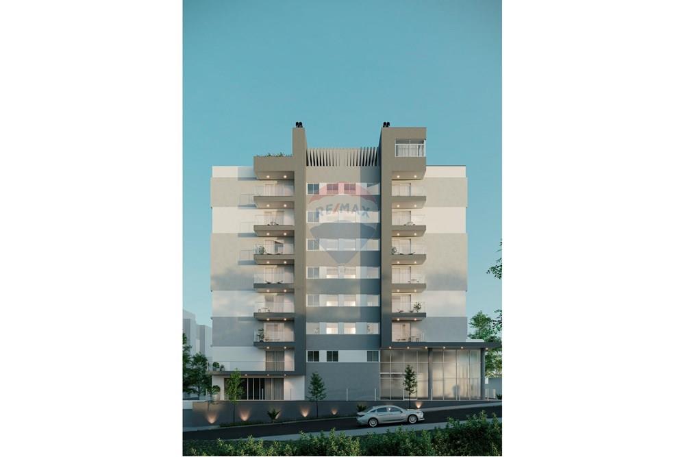 Apartamento - Venda - Erechim , Rio Grande do Sul - IMG-20250605-WA0072.jpg - 612761001-80