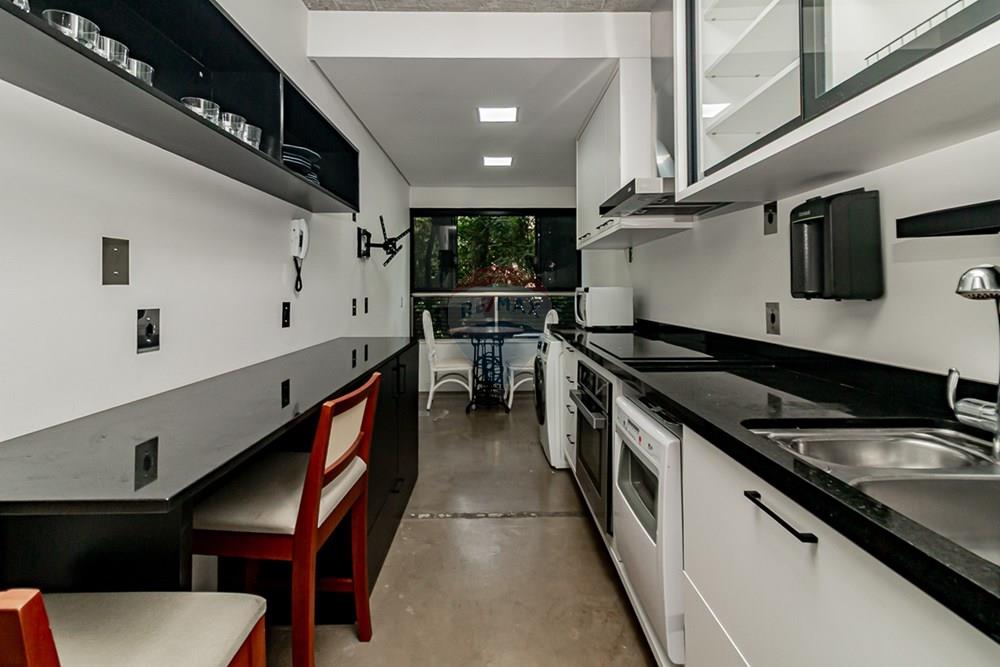 Apartamento - Alugar - Porto Alegre , Rio Grande do Sul - IMG_7785.jpg - 612491040-15