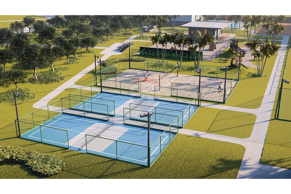 Terreno - Venda - Xangri-lá , Rio Grande do Sul - Quadras 09.jpg - 610221070-15