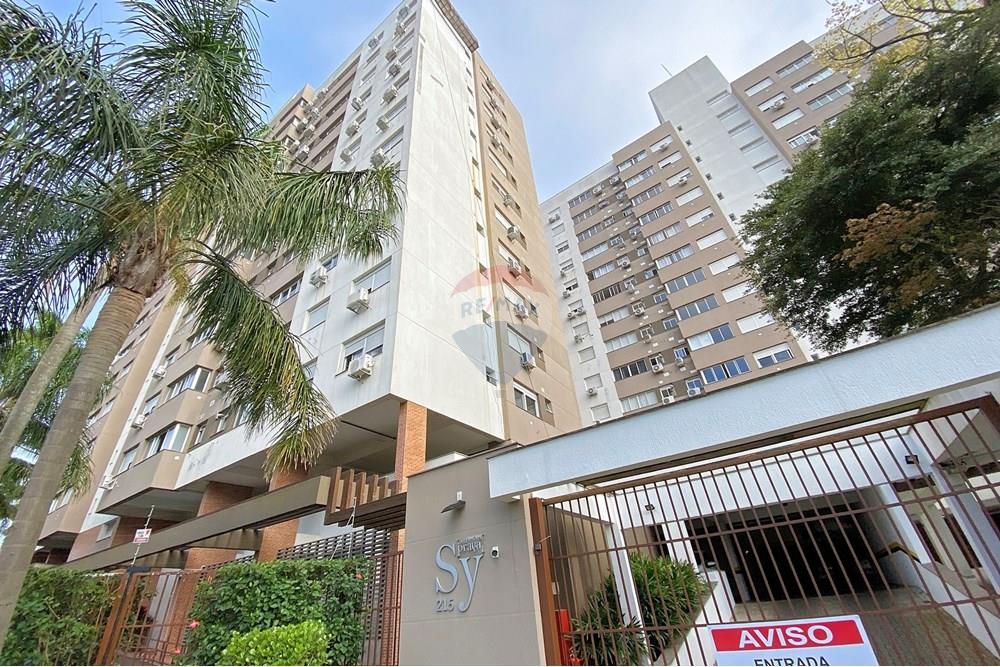 Apartamento - Venda - Porto Alegre , Rio Grande do Sul - 15.jpeg - 610191042-212