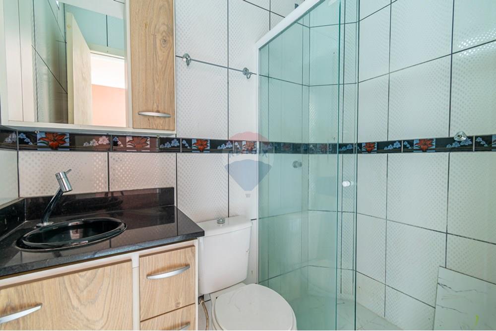 Apartamento - Venda - Gravataí , Rio Grande do Sul - _DSC1489.jpg - 610161082-19