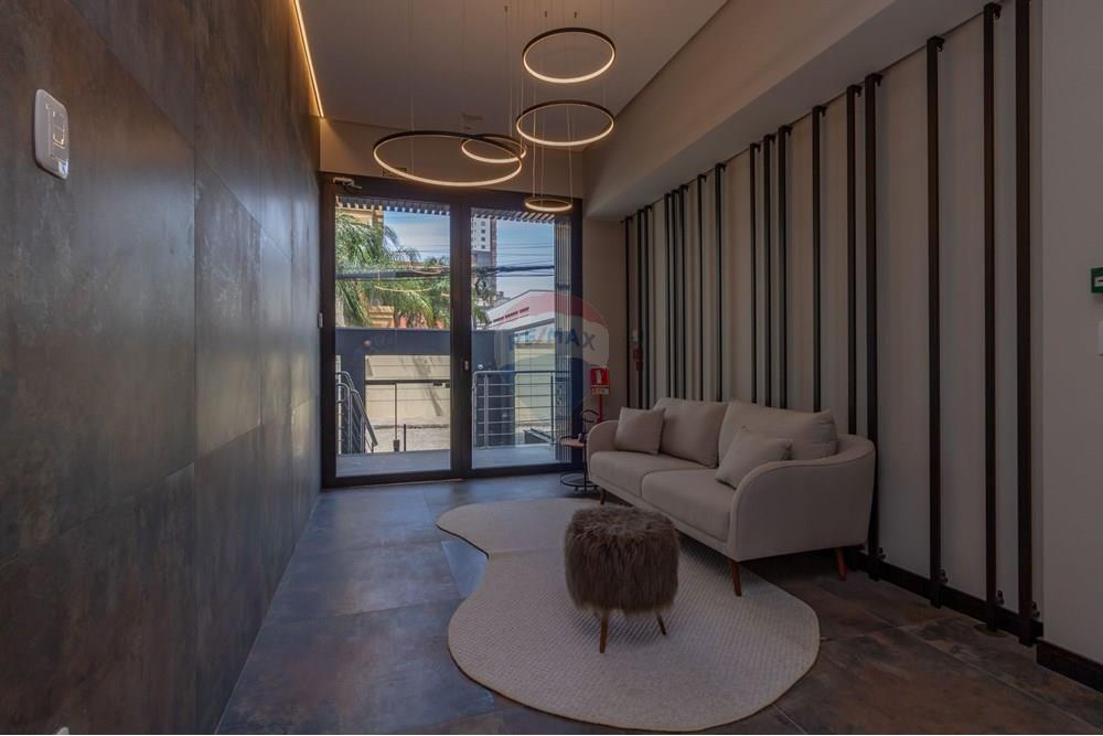 Apartamento - Alugar - Passo Fundo , Rio Grande do Sul - 99f9df70-118a-465a-b0d8-b2a5b161cb7d.jpg - 610271045-1430