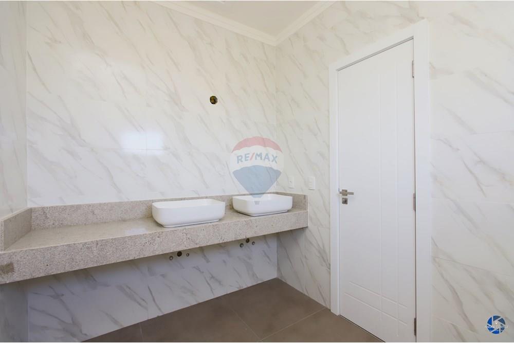 Casa de Condomínio - Venda - Viamão , Rio Grande do Sul - IMG_0047.JPG - 612531061-22