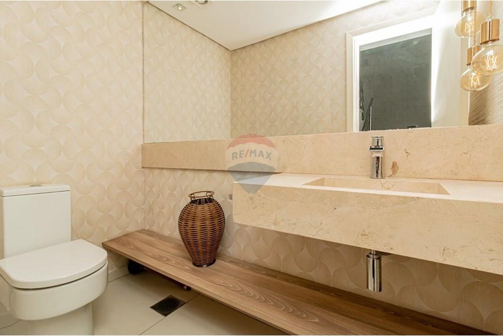 Casa - Venda - Porto Alegre , Rio Grande do Sul - Foto12.jpeg - 612521066-12