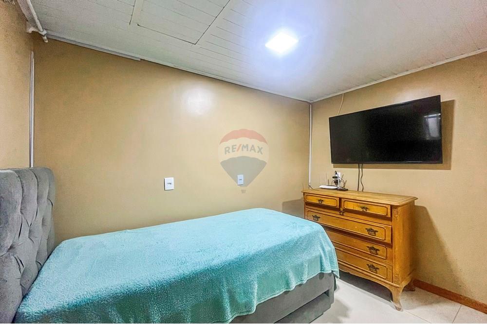 Casa - Venda - São Leopoldo , Rio Grande do Sul - image00015.jpeg - 610411071-4