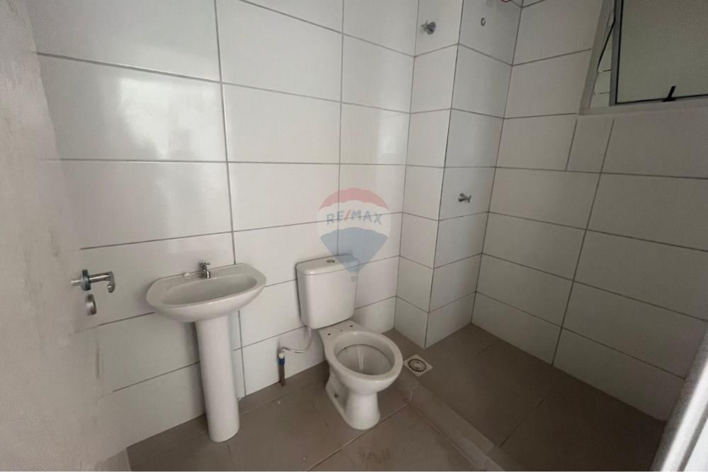 Apartamento - Alugar - Gravataí , Rio Grande do Sul - WhatsApp Image 2025-12-23 at 19.34.00.jpeg - 612551001-423