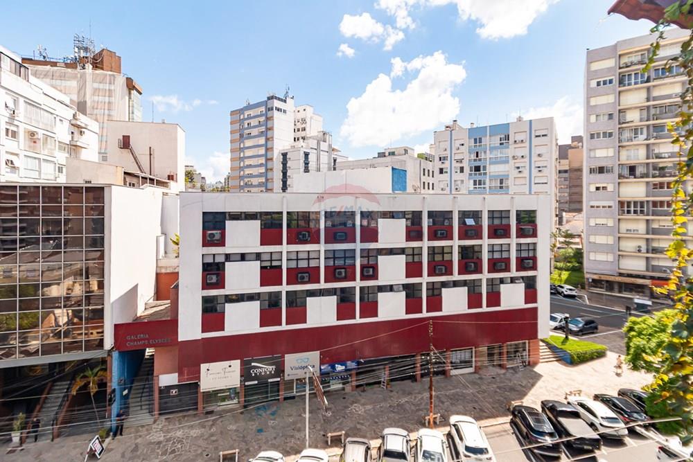 Apartamento - Venda - Porto Alegre , Rio Grande do Sul - IMG_7344.jpg - 610221014-313