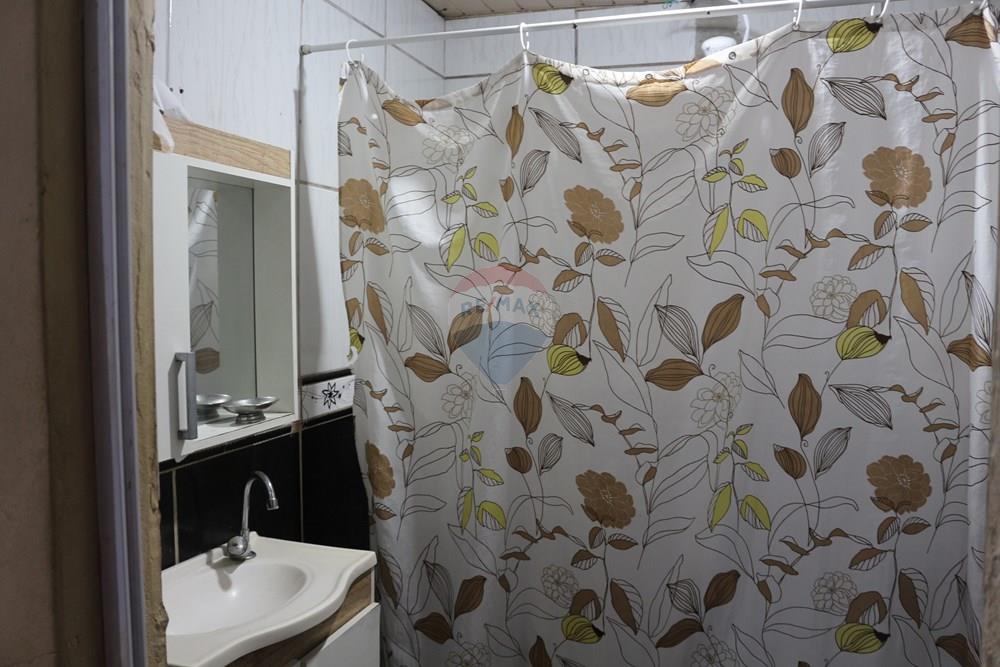 Casa - Venda - Cachoeirinha , Rio Grande do Sul - IMG_0598.JPG - 610381100-93