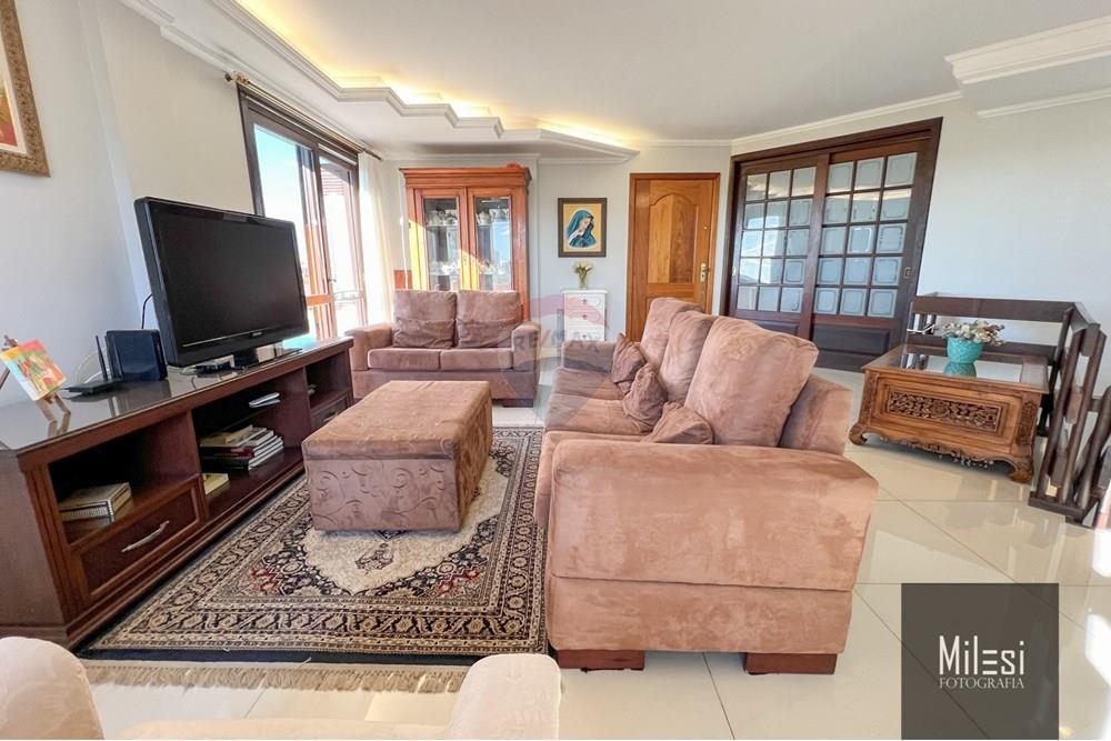 Cobertura - Venda - Caxias do Sul , Rio Grande do Sul - IMG_9856-2.jpg - 610301060-13