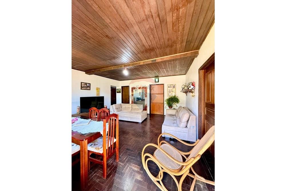 Casa - Venda - São Gabriel , Rio Grande do Sul - WhatsApp Image 2025-12-20 at 23.17.52.jpeg - 612631028-29