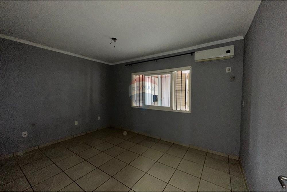 Casa - Venda - Santa Maria , Rio Grande do Sul - WhatsApp Image 2026-01-20 at 18.09.33.jpeg - 610471003-253