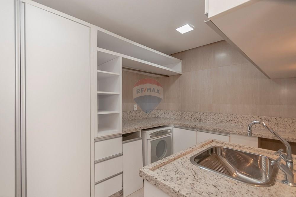 Casa - Venda - Porto Alegre , Rio Grande do Sul - 0646-579 (55).jpg - 612491053-54