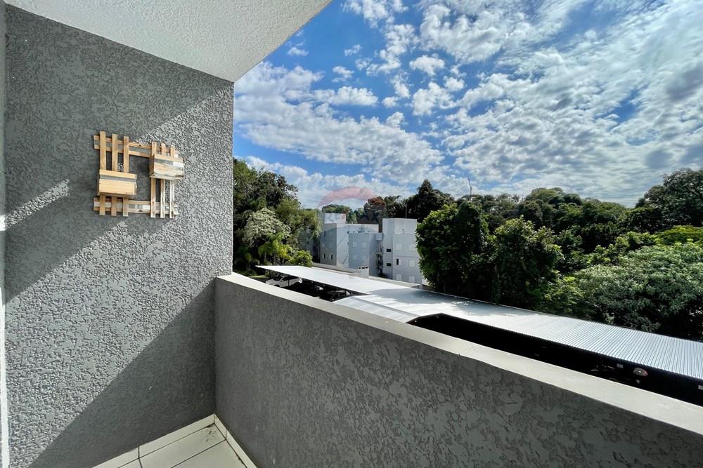 Apartamento - Venda - Erechim , Rio Grande do Sul - WhatsApp Image 2026-01-21 at 11.11.52 (20).jpeg - 612761011-61