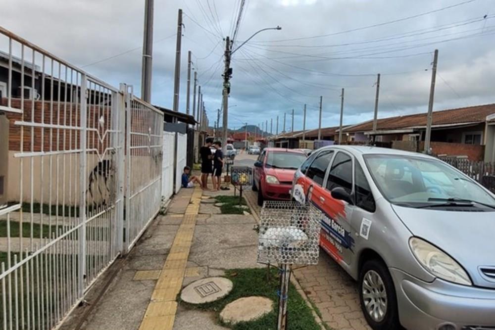 Casa - Venda - Cachoeirinha , Rio Grande do Sul - e269654b-00d5-4255-9f0b-014128702f5c.jpg - 610381100-87