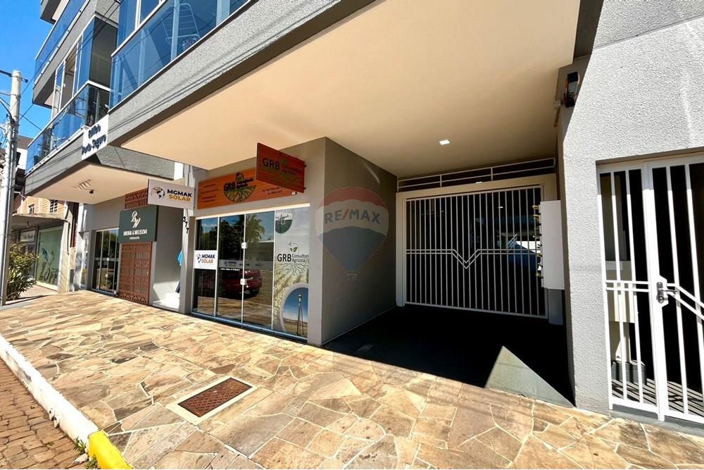 Apartamento - Venda - Não-Me-Toque , Rio Grande do Sul - WhatsApp Image 2025-09-18 at 16.56.21.jpeg - 610271057-43