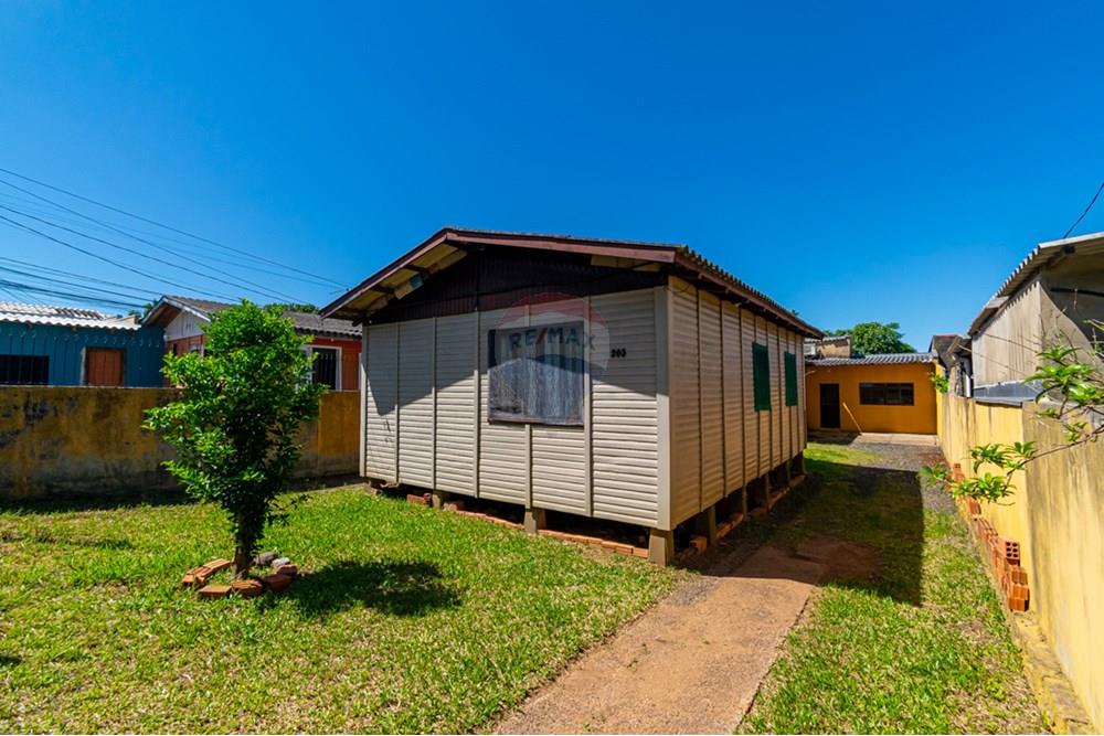 Casa - Venda - Gravataí , Rio Grande do Sul - _DSC0674.jpg - 610161091-23