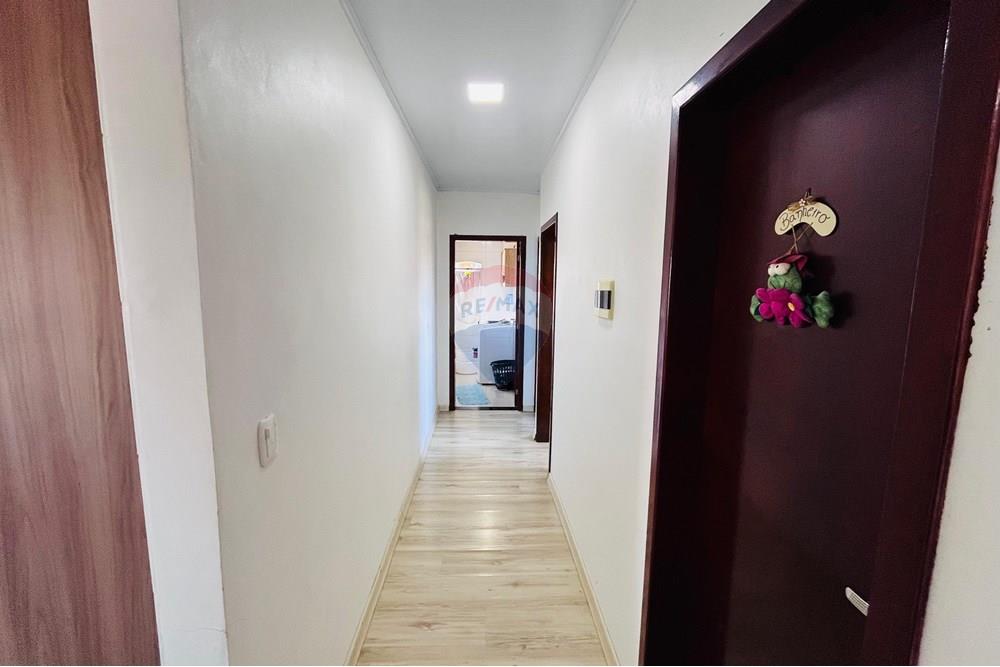 Apartamento - Venda - Erechim , Rio Grande do Sul - IMG-20250924-WA0058.jpg - 612761052-2