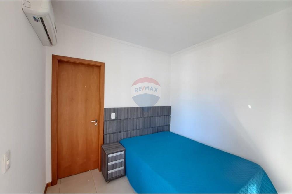 Apartamento - Venda - Passo Fundo , Rio Grande do Sul - WhatsApp Image 2025-11-03 at 16.32.53.jpeg - 610351009-59