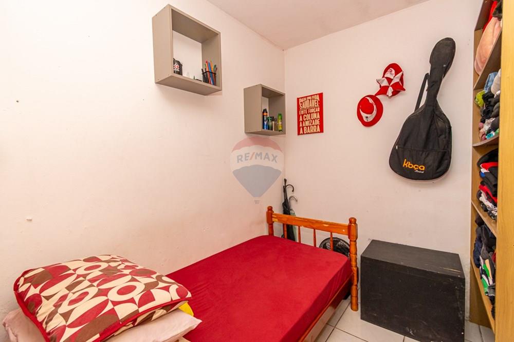 Casa - Venda - Gravataí , Rio Grande do Sul - _DSC5800.jpg - 610161091-35