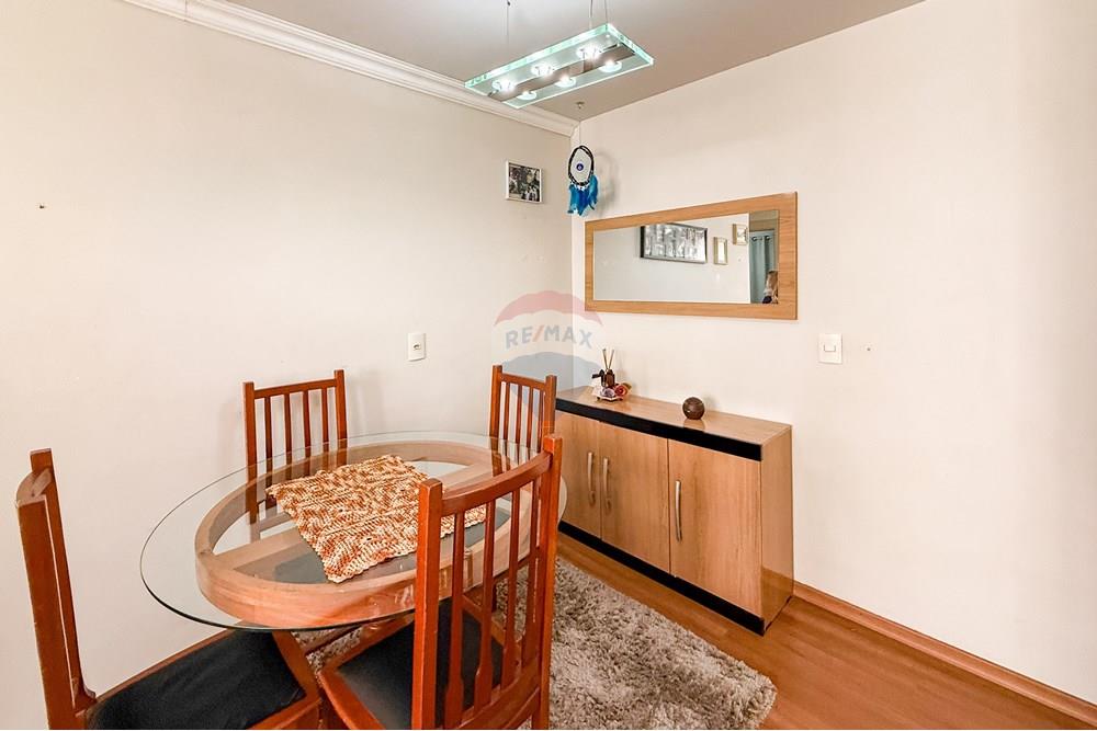 Apartamento - Venda - Canoas , Rio Grande do Sul - IMG_1593.jpg - 612651055-5