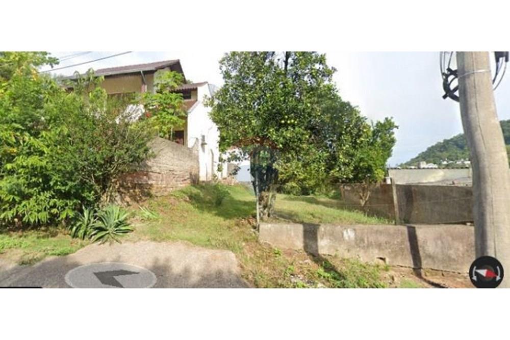 Terreno - Venda - Santa Cruz do Sul , Rio Grande do Sul - Foto do terreno.jpg - 612741003-114