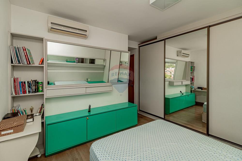 Apartamento - Venda - Porto Alegre , Rio Grande do Sul - IMG_2733.jpg - 610221047-29