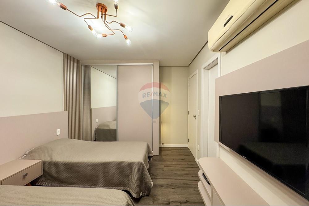 Apartamento - Venda - Gramado , Rio Grande do Sul - IMG_4496.JPG - 610131005-34