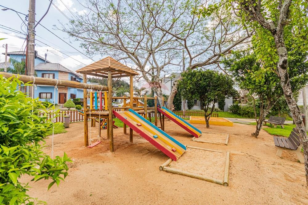 Casa - Venda - Porto Alegre , Rio Grande do Sul - REMAX MARI CASA SUL (103 de 108).jpg - 610191034-138