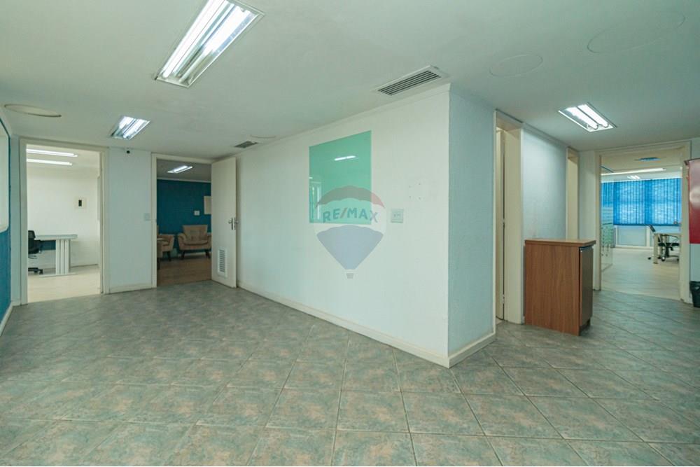 Cj. Comercial/ Sala - Venda - Porto Alegre , Rio Grande do Sul - IMG_0070.jpg - 610221045-32